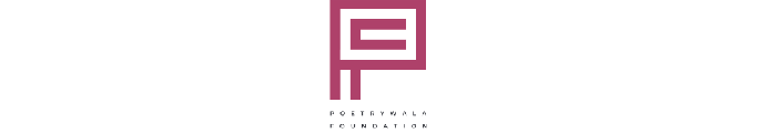 Poetrywala Foundation